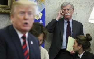 dpa219545076_donald_trump_john_bolton