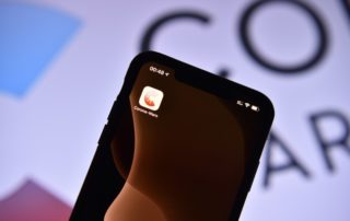 dpa219604958_corona_warn_app