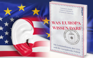 132580_was_Europa_wissen_darf