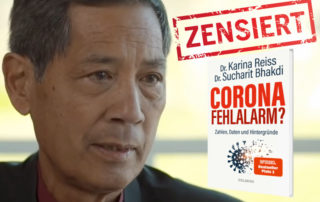 132612_sucharit_bhakdi_corona_fehlalarm_3