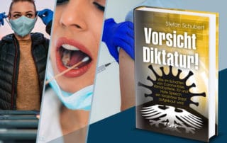 980400_schunbert_vorsicht_diktatur