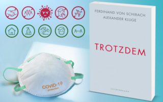 Banner_800x530_Trotzdem_