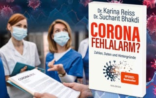 Bhakdi_Corona_Fehlalarm_132612_2