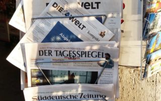 dpa113019398_zeitungen_staender_kiosk_welt