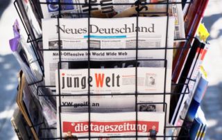 dpa15794996_presse_zeitungen_staender