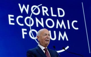 dpa211938956_Weltwirtschaftsforum_klaus_schwab