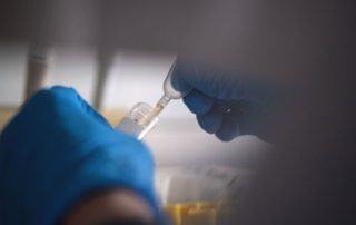 dpa214691712_biolabor_virus_viren