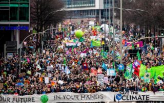 dpa217377053_klima_demo_gruene_diktatur_fff