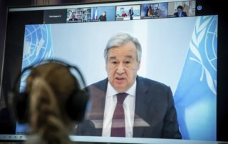 dpa218448979_Antonio_Guterres