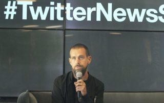 dpa219036507_usa_jack_dorsey_twitter