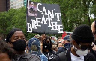 dpa219254781_george_floyd_proteste_usa