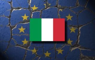 dpa93426532_italien_eu_italexit