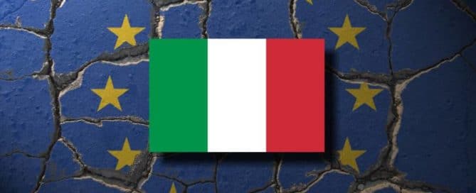 dpa93426532_italien_eu_italexit