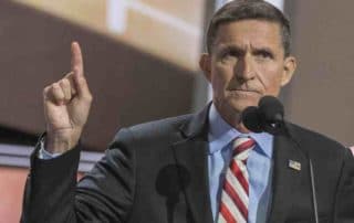 dpa_michael_flynn_usa
