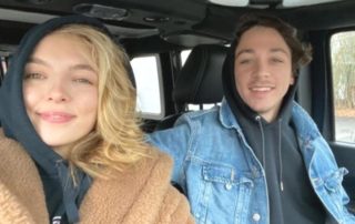 jodie_comer_instagram