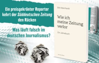 meinhardt_wie_ich_meine_Zeitung_verlor_132710