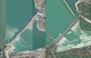 Damm_cina_google_maps