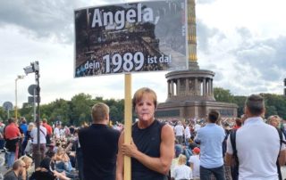 KOPP_Report_Bild_Demo_Berlin_2908_1610