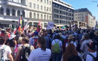 KOPP_Report_Demo_Freiheit_Berlin_1_August_stuttgart711