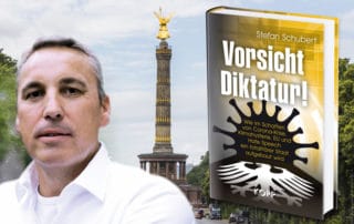 Schubert_Vorsicht_Diktatur_11