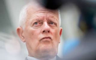 dpa204432119_stuttgart_gruene_fritz_kuhn