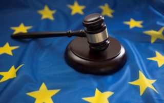 dpa216962966_eugh_eu_fahne_gericht_urteil