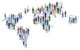 dpa217730223_menschen_welt_bevoelkerungsexplosion