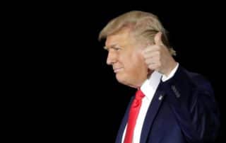 dpa220992770_donald_trump_ohio