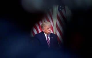 dpa221138151_donald_trump_usa_spy