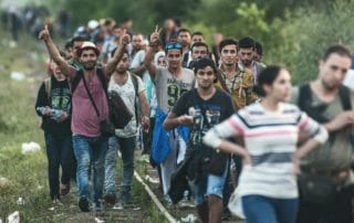 dpa61051074_migrantreck_ungarn_2015_fluechtlinge