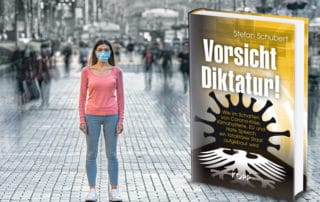 stefan_schubert_Vorsicht_Diktatur_980400_03