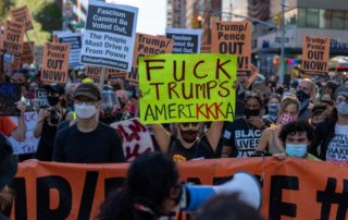 dpa221889725_usa_trump_demo_wahlen