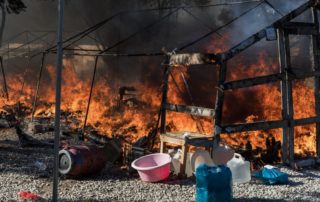 dpa222008729_brand_moria_lesbos