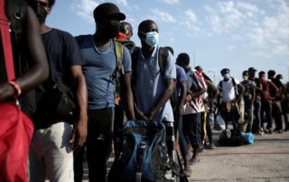 dpa222074861_mrgranten_moria_lesbos