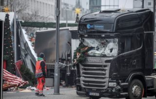 dpa87009509_anis_amri_breidscheidplatz_terror