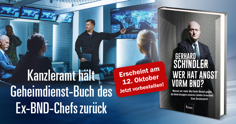 Banner_schindler_wer_hat_Angst_vorm_BND_132865