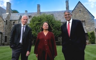 Great_Barrington_Declaration_Petition_us