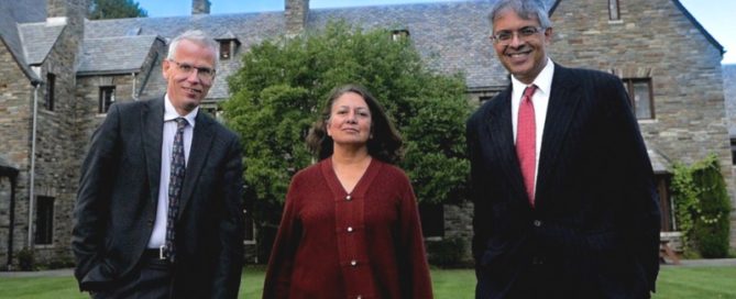 Great_Barrington_Declaration_Petition_us