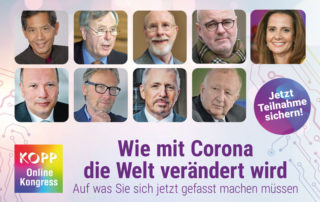 Kopp_Online_Kongress_2