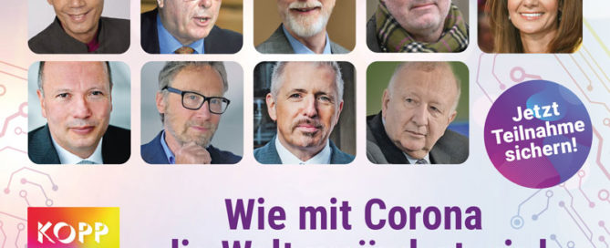Kopp_Online_Kongress_2