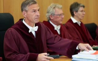 dpa211277201_lars_broker