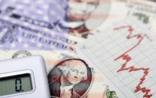 dpa45026986_corona_usa_crash_armut_chaos