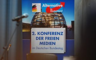 konferenz_freie_medien_afd