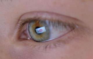 219835589_ueberwachung_internet_zensur_kontrolle_netz_stasi