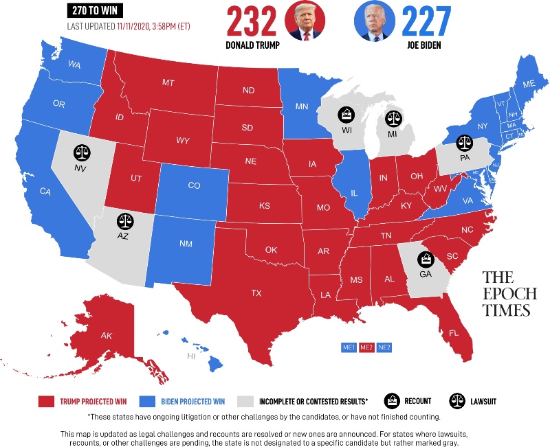 Election_BigMap_epoch_times