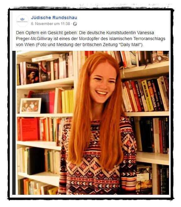 Screenshot_Facebook_ Juedische_Rundschau