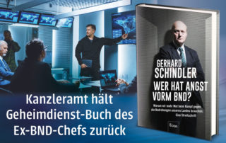 Startbild_Wer-hat-Angst-vorm-BND_132865