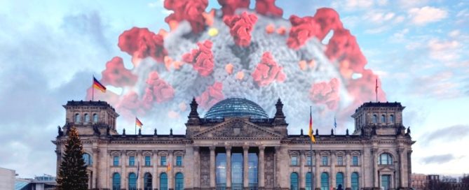 dpa217023289_corona_gesetz_bundestag_reichstag