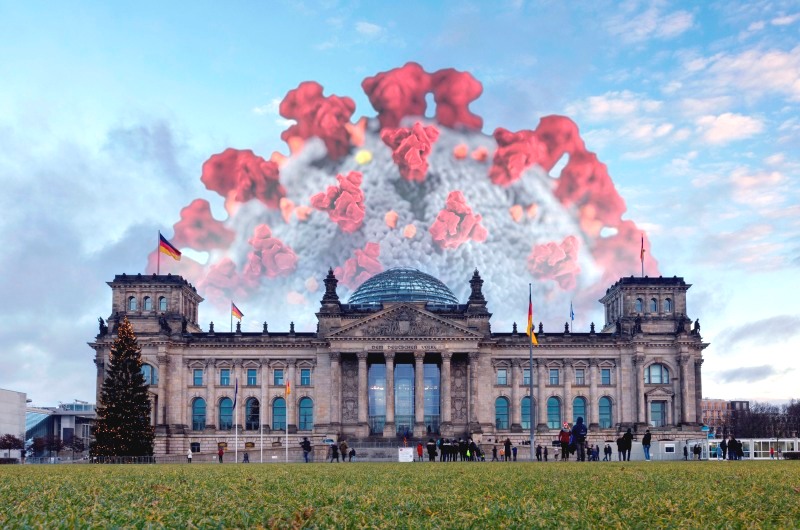 dpa217023289_corona_gesetz_bundestag_reichstag