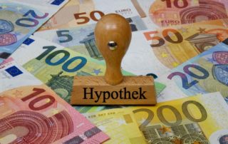 dpa219153942_hypothek_enteignung_geldscheine_Euro